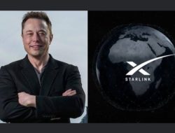 Komdigi Angkat Bicara soal Dugaan Starlink Gratis Dipungut Rp 20 Ribu per Jam