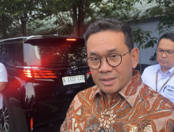 Peraturan Baru Minyakita, Menteri Perdagangan: Tanda Tangan Paling Lambat Besok