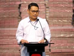 Kasus Kuota Haji: KPK Tiba di Arab Saudi, Periksa Fasilitas Haji