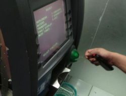 Wanita Bekasi Kaget PIN ATM Salah, Saldo Rp 109 Juta Ternyata Hanya Rp 300 Ribu