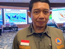 Harta Letjen Suharyanto Viral, Kekayaan Fantastis di Balik Banjir Sumatera