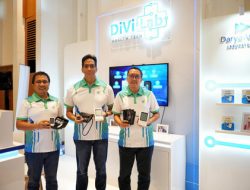 Transformasi 50 Tahun Darya Varia: Laboratorium AI yang Inovatif