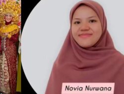 Ilham Menangis, Mimpi Buruk Kebakaran Terra Drone Menghilangkan Istri Hamilnya