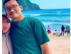 Bripka AS Jadi Tersangka Pembunuhan Adik Ipar, Polda Jatim Buru Pelaku Lain