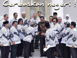 Pulang ke Malang dengan Kereta Matamaja, Kenangan Mahasiswa IKIP Jakarta Muncul Kembali