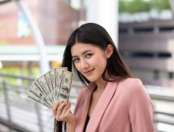 Jeli Cari Peluang! 5 Shio Paling Beruntung Temukan Kesempatan Emas dan Kekayaan Melimpah