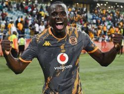 3 Mantan Bintang Kini Bersinar di Klub Baru!