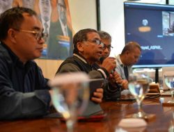 Ahli Kritik Kepala Daerah yang Sering Terbitkan Surat Edaran