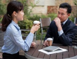 Jika Anda Lupa Nama Orang Segera Setelah Bertemu, Ini 9 Ciri Khas Menurut Psikologi