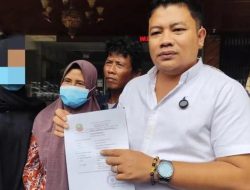 Nasib Anak Petani Korban Salah Tangkap Polisi, Dituduh Buang Bayi dan Trauma, Tolak Uang Damai