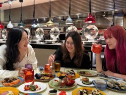 7 Restoran Halal di Singapura yang Cocok untuk Pecinta Kuliner Muslim