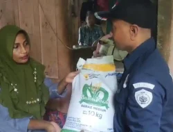 Viral Terpopuler: Buruh Cuci Malu Kembalikan Bansos, Atalia Gugat Cerai Ridwan Kamil