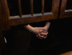 Sakramen Pengakuan Dosa: Pembersihan dan Penyembuhan Diri dalam Gereja Katolik