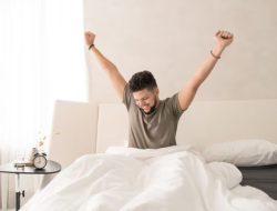 Psikologi Mengajarkan: Kesempurnaan Tidak Dibutuhkan, Kebiasaan Kecil Justru Membentuk Keunggulan