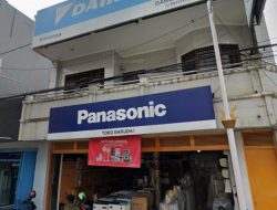 5 toko elektronik terlengkap dan termurah di Purwakarta