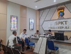 Fira Mustika Indah, Mantan Gubernur Babel yang Kini Punya Bisnis Ini