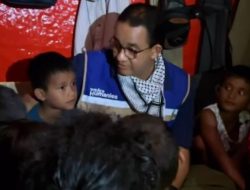 Permintaan Ulama Aceh ke Prabowo, Penetapan Bencana Nasional, dan Buka Akses Bantuan Asing