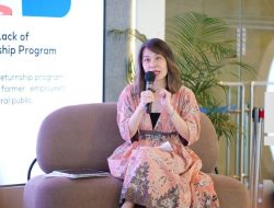 L’Oréal Indonesia Perkenalkan Career Reconnect, Program Returnship Pertama untuk Perempuan yang Pernah Cuti Karier