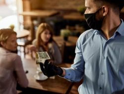 7 Cara Tak Terduga Mengungkap Kelas Sosial Anda, Menurut Psikologi