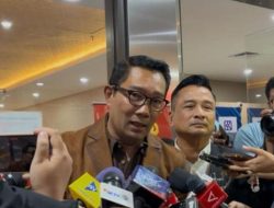 Gugatan Cerai Atalia Praratya Diperhatikan, Kuasa Hukum Sindir Lisa Mariana