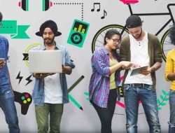 Gen Z Jauh Lebih Miskin Daripada Generasi Sebelumnya? Fakta yang Tak Bisa Ditolak