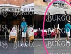 Aura Kasih Laporkan Penyebar Gosip Selingkuh dengan Ridwan Kamil, Ayu Aulia Minta Pengakuan