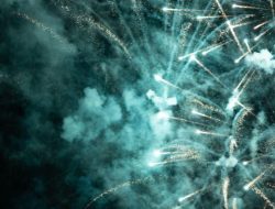 6 Alasan WC Jongkok Meledak yang Harus Kamu Tahu