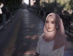 30 Rayuan Gombal Romantis untuk Menjatuhkan Gebetan Tahun Baru 2026