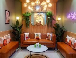 7 Dokter Gigi Malang Berpengalaman dan Ramah