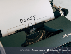 Refleksi Magang Menarik di SMA Islam Al Azhar 9 Yogyakarta