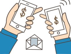 Perbedaan Pinjol Legal dan Ilegal yang Wajib Diketahui Konsumen