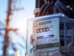 Butuh daya listrik tambahan? Cek biaya terbaru Desember 2025