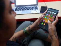 8 rekomendasi game Steam untuk mengisi waktu luang akhir tahun