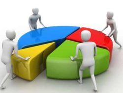 Hasil Akhir Timnas U22 Indonesia vs Myanmar 3-1, Jens Raven Cetak Dua Gol di SEA Games Thailand