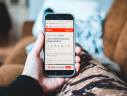 Berita Ekonomi Bisnis Terpopuler 8-13 Desember 2025 di Bengkulu: Emas hingga Hotel Santika