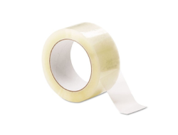 Cinta Bonek pada Persebaya, “Hanya Ingatkan 24 Hari Tanpa Pelatih”