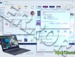 Arti dan cara mengatasi kesalahan aktivasi produk Word di Windows 11