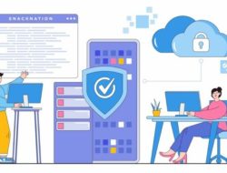Butuh software HR? Panduan pilih software HR berbasis cloud untuk bisnis modern