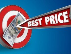 Harga BBM Pertamina 2025/2026 di Seluruh Provinsi, Termasuk Kalimantan Timur