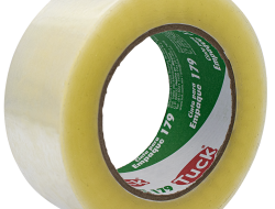 Cinta model disabilitas Pati ingin jadi profesional