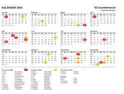 Kalender 2025: Tanggal 22 Desember Libur? Catat Tanggal Merah dan Akhir Pekan Panjang