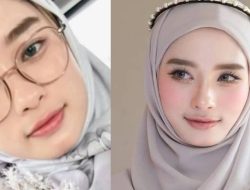 Usir Inara Rusli dari Rumah, Eva Marah pada Mantan Menantu