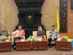 Rektor UWKS Umumkan Pemecatan Resbob yang Menghina Sunda dan Viking Persib