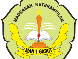 Garut 2025: 25 Destinasi Liburan Menggila, Mulai 5K!