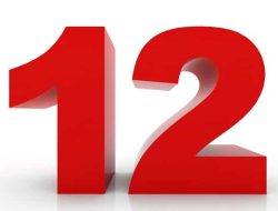 12 Makna Mimpi Pakai Sandal, Tanda Ketenangan hingga Kebersihan