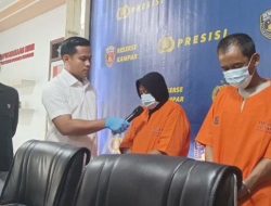 Penderitaan anak kandung jadi budak nafsu ayah pejabat Raja Ampat: Mengapa bapa lakukan ini?
