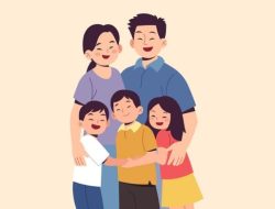 Keluarga Curiga Siswi SD Bunuh Ibu Kandung di Medan, Suami Minta Cerai Sebelumnya