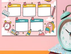 Jadwal Badminton SEA Games 2025 Minggu 7 Desember Live iNews TV