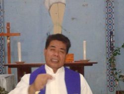 Renungan Katolik Harian: Pertobatan, Titik Balik Hidup 7 Desember 2025