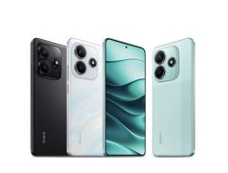 Harga Redmi Desember 2025: Lengkap dari Redmi 15C hingga Redmi Note 14 Pro 5G